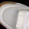 AIR DUNK LOW 3_0 REMASTERED PHOTON DUST_SUMMIT WHITE_GUM LIGHT BROWN_WHITE