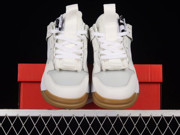 AIR DUNK LOW 3_0 REMASTERED PHOTON DUST_SUMMIT WHITE_GUM LIGHT BROWN_WHITE