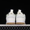 AIR DUNK LOW 3_0 REMASTERED PHOTON DUST_SUMMIT WHITE_GUM LIGHT BROWN_WHITE