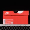 AIR DUNK LOW 3_0 REMASTERED GREY_BLUE_GREEN_GUM LIGHT BROWN_WHITE
