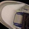 AIR DUNK LOW 3_0 REMASTERED GREY_BLUE_GREEN_GUM LIGHT BROWN_WHITE