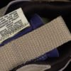 AIR DUNK LOW 3_0 REMASTERED GREY_BLUE_GREEN_GUM LIGHT BROWN_WHITE