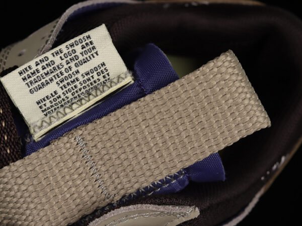 AIR DUNK LOW 3_0 REMASTERED GREY_BLUE_GREEN_GUM LIGHT BROWN_WHITE
