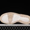 AIR DUNK LOW 3_0 REMASTERED GREY_BLUE_GREEN_GUM LIGHT BROWN_WHITE