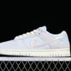 DUNK LOW SB GONE FISHING PHOTON DUST_LIGHT SILVER_ALABASTER_OCEAN BLISS_BLACK