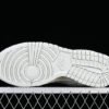 DUNK LOW SB GONE FISHING PHOTON DUST_LIGHT SILVER_ALABASTER_OCEAN BLISS_BLACK