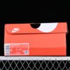 DUNK LOW SB GONE FISHING PHOTON DUST_LIGHT SILVER_ALABASTER_OCEAN BLISS_BLACK