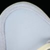 DUNK LOW SB GONE FISHING PHOTON DUST_LIGHT SILVER_ALABASTER_OCEAN BLISS_BLACK