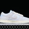 DUNK LOW SB GONE FISHING PHOTON DUST_LIGHT SILVER_ALABASTER_OCEAN BLISS_BLACK