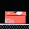 DUNK LOW SB PREMIUM WHITE_TEAM RED_COCONUT MILK
