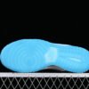 DUNK LOW SB 520 OCEAN BLISS_SUMMIT WHITE_OCEAN BLISS