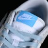 DUNK LOW SB 520 OCEAN BLISS_SUMMIT WHITE_OCEAN BLISS