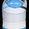 DUNK LOW SB 520 OCEAN BLISS_SUMMIT WHITE_OCEAN BLISS
