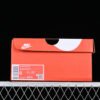 DUNK LOW SB 520 OCEAN BLISS_SUMMIT WHITE_OCEAN BLISS