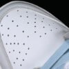 DUNK LOW SB 520 OCEAN BLISS_SUMMIT WHITE_OCEAN BLISS