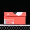 DUNK LOW SB 520 WHITE_GREY_PINK
