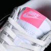 DUNK LOW SB 520 WHITE_GREY_PINK
