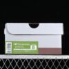 DUNK LOW PRO SB PARIS ROPE_SPECIAL CARDINAL