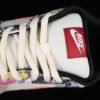 DUNK LOW PRO SB PARIS ROPE_SPECIAL CARDINAL