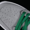 DUNK LOW PREMIUM SB MEDUSA MTT SLVR_CLSSC GRN-SL-VRSTY RD