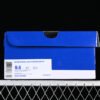 DUNK LOW PREMIUM SB MEDUSA MTT SLVR_CLSSC GRN-SL-VRSTY RD