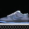 CONCEPTS DUNK LOW PRO SB BLUE LOBSTER NIGHTSHADE_DARK SLATE