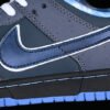 CONCEPTS DUNK LOW PRO SB BLUE LOBSTER NIGHTSHADE_DARK SLATE