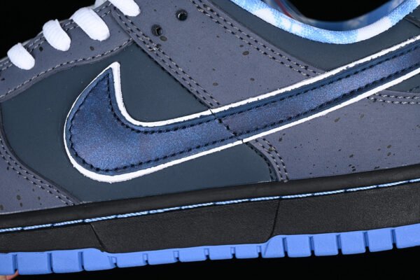 CONCEPTS DUNK LOW PRO SB BLUE LOBSTER NIGHTSHADE_DARK SLATE