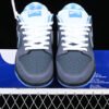 CONCEPTS DUNK LOW PRO SB BLUE LOBSTER NIGHTSHADE_DARK SLATE
