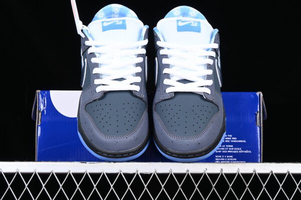 CONCEPTS DUNK LOW PRO SB BLUE LOBSTER NIGHTSHADE_DARK SLATE