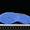 CONCEPTS DUNK LOW PRO SB BLUE LOBSTER NIGHTSHADE_DARK SLATE