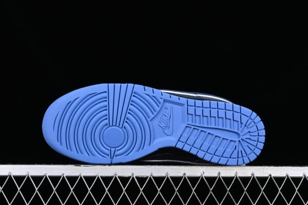 CONCEPTS DUNK LOW PRO SB BLUE LOBSTER NIGHTSHADE_DARK SLATE