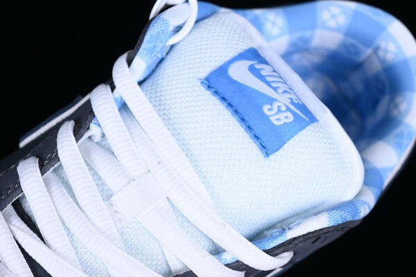 CONCEPTS DUNK LOW PRO SB BLUE LOBSTER NIGHTSHADE_DARK SLATE