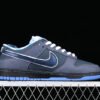 CONCEPTS DUNK LOW PRO SB BLUE LOBSTER NIGHTSHADE_DARK SLATE