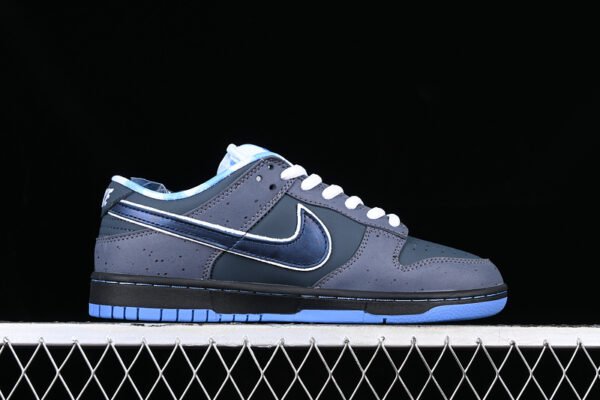 CONCEPTS DUNK LOW PRO SB BLUE LOBSTER NIGHTSHADE_DARK SLATE