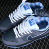 CONCEPTS DUNK LOW PRO SB BLUE LOBSTER NIGHTSHADE_DARK SLATE