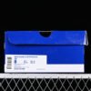 CONCEPTS DUNK LOW PRO SB BLUE LOBSTER NIGHTSHADE_DARK SLATE