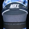CONCEPTS DUNK LOW PRO SB BLUE LOBSTER NIGHTSHADE_DARK SLATE