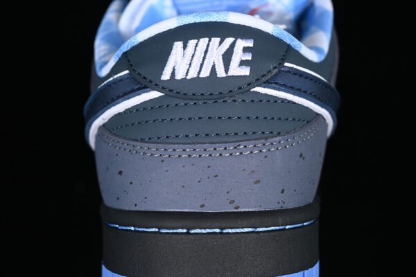 CONCEPTS DUNK LOW PRO SB BLUE LOBSTER NIGHTSHADE_DARK SLATE