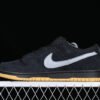 DUNK LOW PRO SB FOG BLACK_BLACK_BLACK_COOL GREY_GUM
