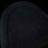 DUNK LOW PRO SB FOG BLACK_BLACK_BLACK_COOL GREY_GUM