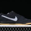 DUNK LOW PRO SB FOG BLACK_BLACK_BLACK_COOL GREY_GUM