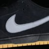 DUNK LOW PRO SB FOG BLACK_BLACK_BLACK_COOL GREY_GUM