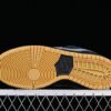 DUNK LOW PRO SB FOG BLACK_BLACK_BLACK_COOL GREY_GUM