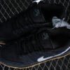 DUNK LOW PRO SB FOG BLACK_BLACK_BLACK_COOL GREY_GUM
