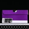 DUNK LOW PRO SB FOG BLACK_BLACK_BLACK_COOL GREY_GUM