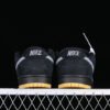 DUNK LOW PRO SB FOG BLACK_BLACK_BLACK_COOL GREY_GUM