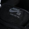 DUNK LOW PRO SB FOG BLACK_BLACK_BLACK_COOL GREY_GUM
