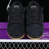 DUNK LOW PRO SB FOG BLACK_BLACK_BLACK_COOL GREY_GUM