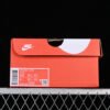 DUNK LOW RETRO SP ST JOHN S WHITE_UNIVERSITY RED